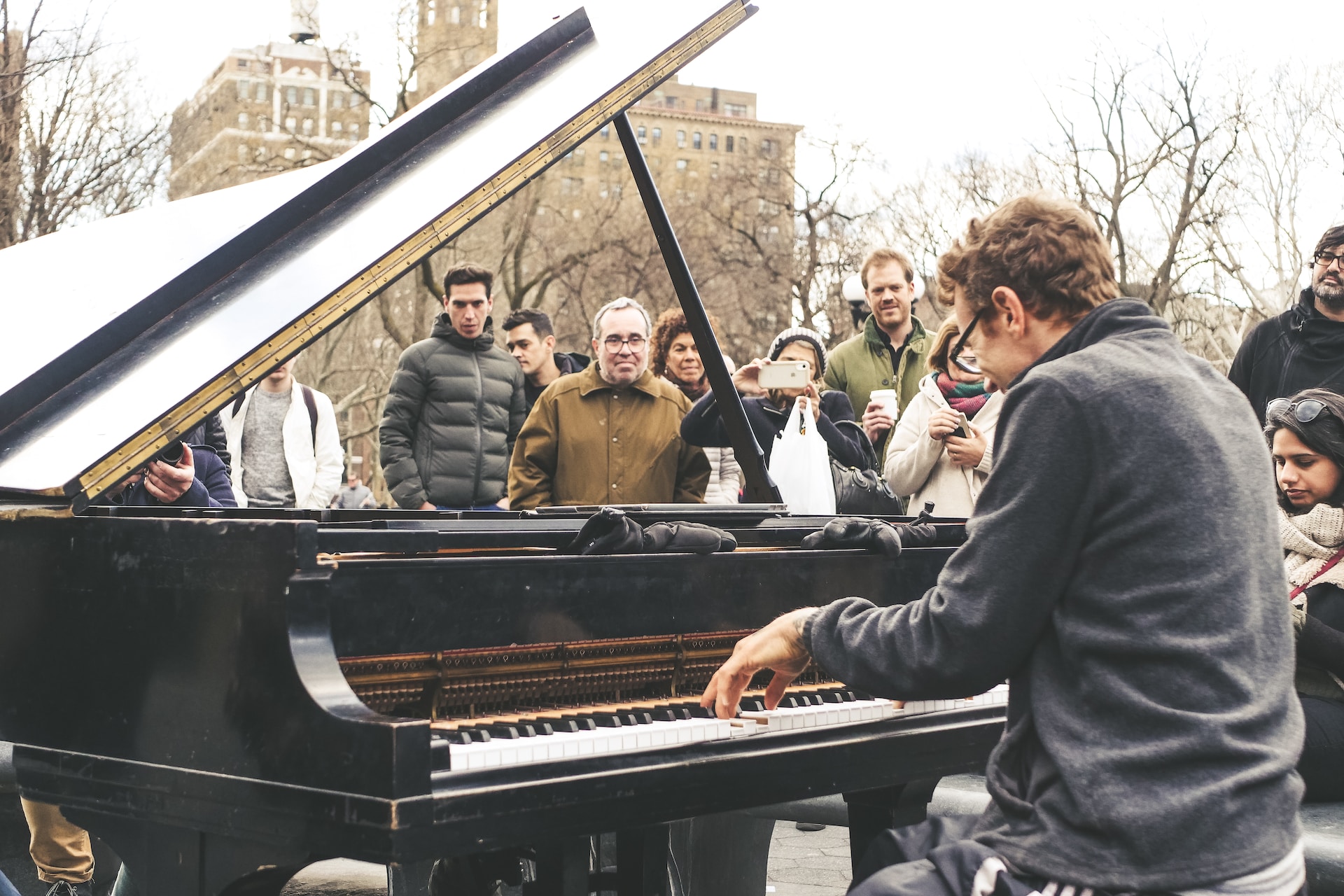 maintenance-of-pianos