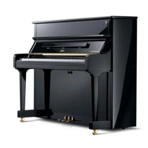 piano boson1
