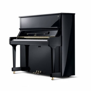 piano boson2