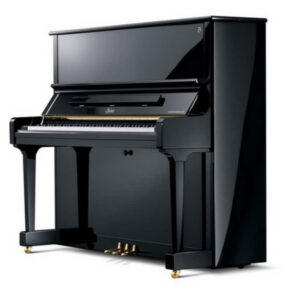 piano boson3