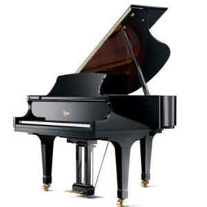 piano boston1