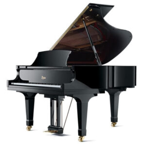 piano boston3