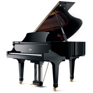 piano boston4