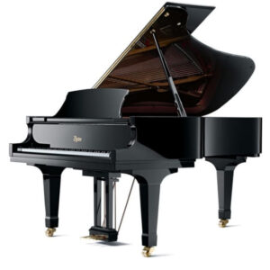 piano boston5
