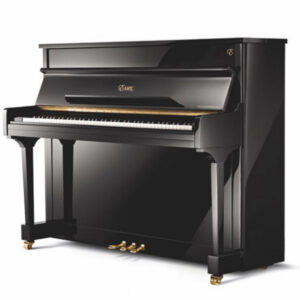 piano essex2