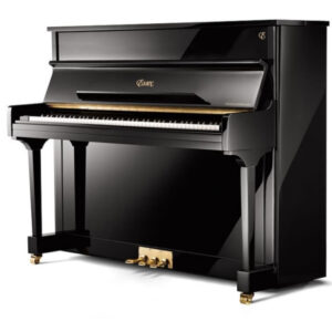 piano essex3