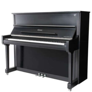 piano essex4