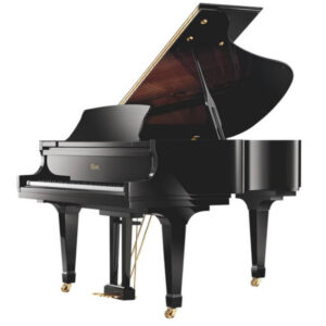 piano essex7