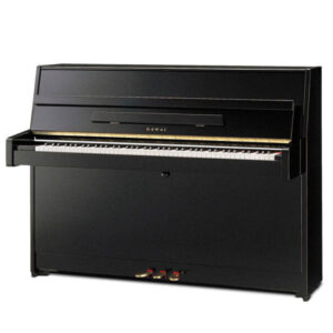 piano kawai1
