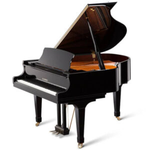 piano kawai11