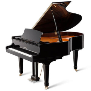 piano kawai13