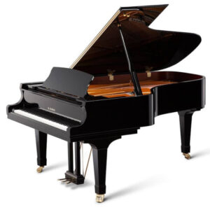 piano kawai15