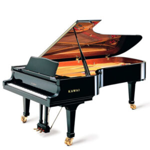 piano kawai17