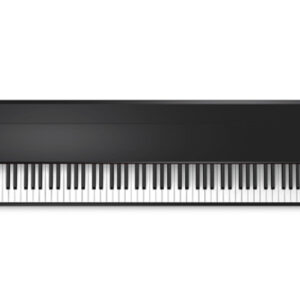 Controlador Virtual de Piano Kawai VPC1