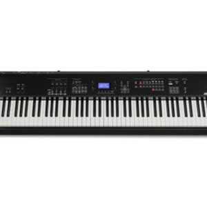 piano kawai19