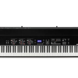 Piano de Escenario Kawai MP-11 SE