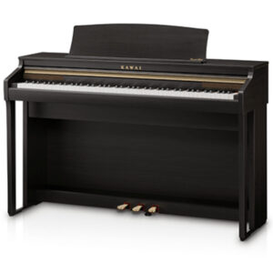 piano kawai21