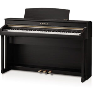piano kawai22
