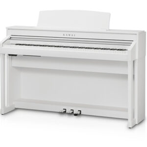 Piano Digital Kawai CA-79 — Concert Artist