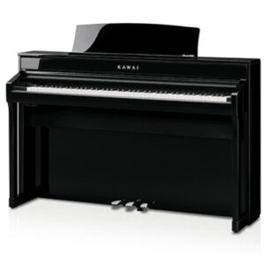 piano kawai24