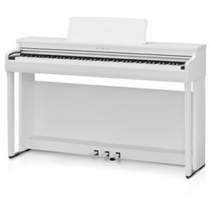 piano kawai27