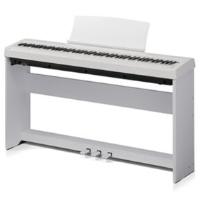 Piano Digital Portátil Kawai ES-110