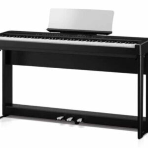 Piano Digital Portátil Kawai ES-520