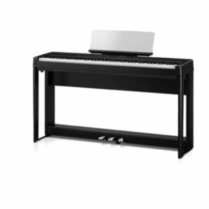 piano kawai31