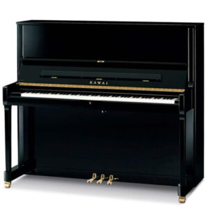 piano kawai4