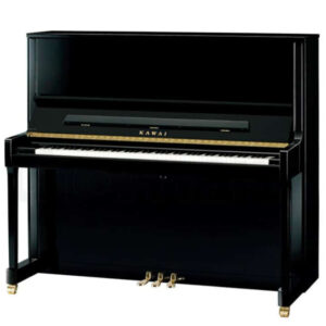 piano kawai5