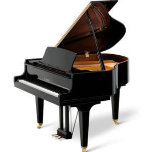 piano kawai7
