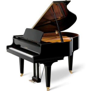 Piano de Cola Kawai GL 30 — 180 cm
