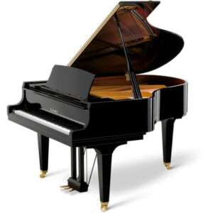 piano kawai9