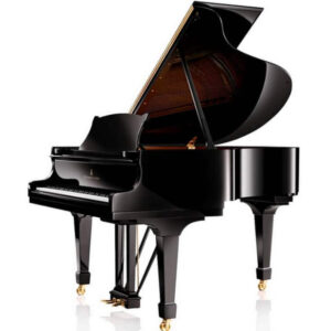 piano steinay3