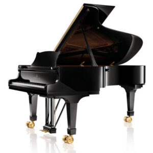 piano steinay7