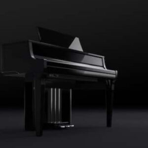 pianos novos10