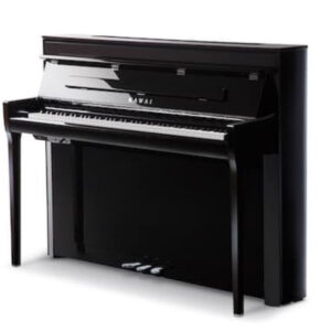 pianos novos5
