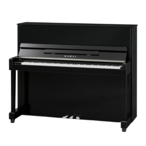 Pianos KAWAII JORQUERA PIANOS