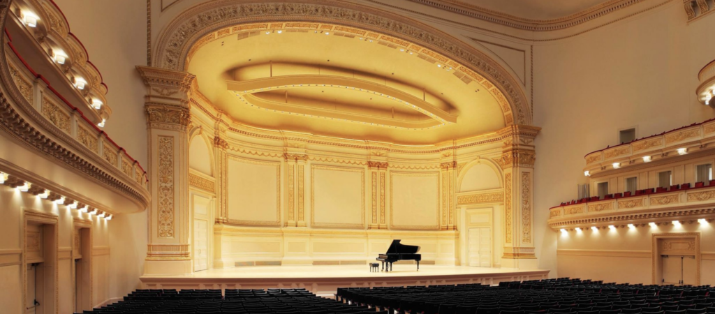 Captura de pantalla 2025 07 10 a les 11.29.16