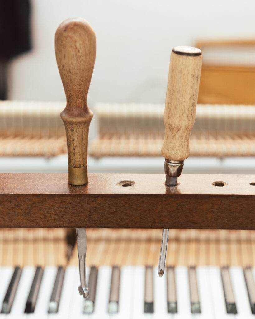 jorquera maig 3 scaled