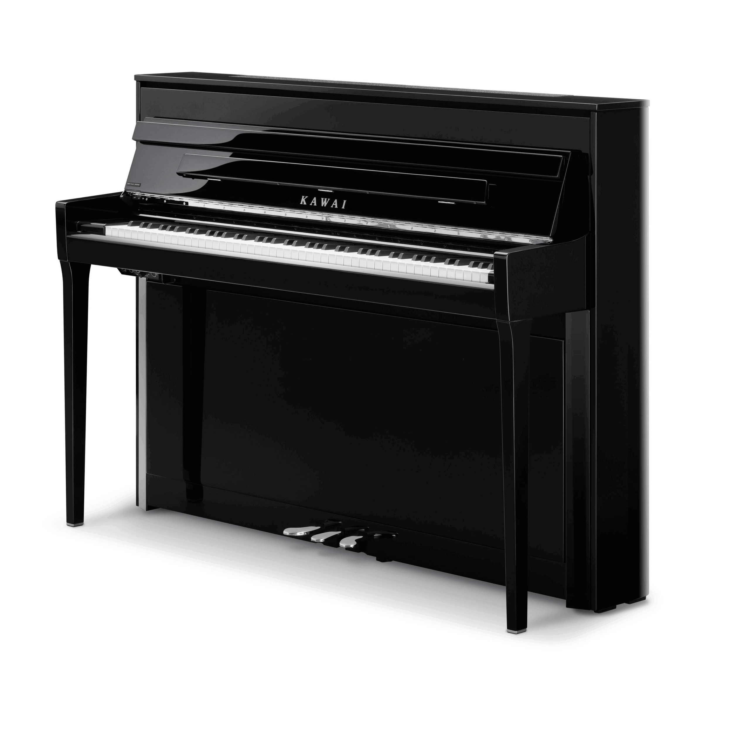 kawai novus nv6 kawai novus nv6