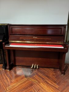 Piano ESSEX EUP-123