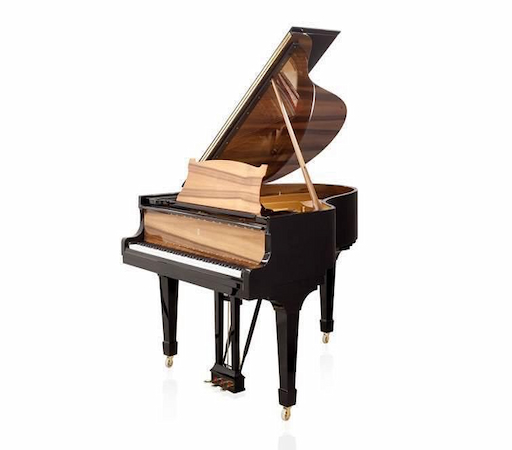 1ec362b4 3a81 4512 8c8a b4f4e8c81132 (2) (1)