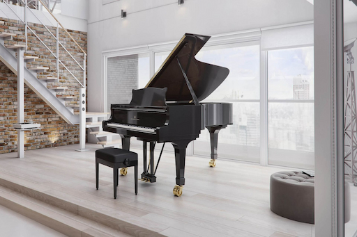 steinway comprar (1)