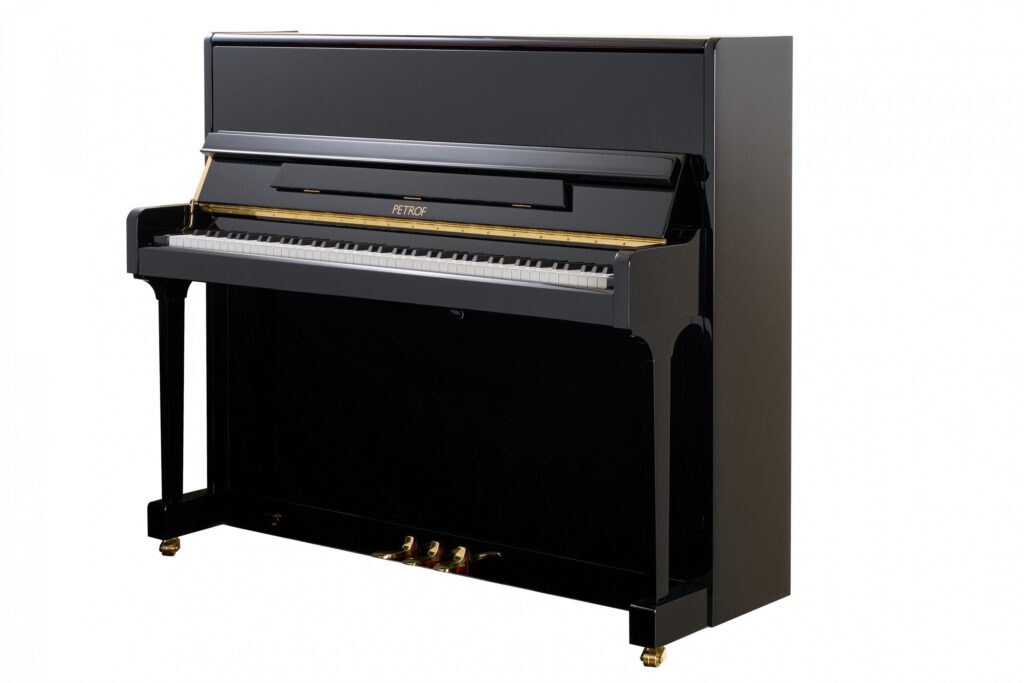 DISCOVERY 00001 logo 2 DISCOVERY 00001 logo 2