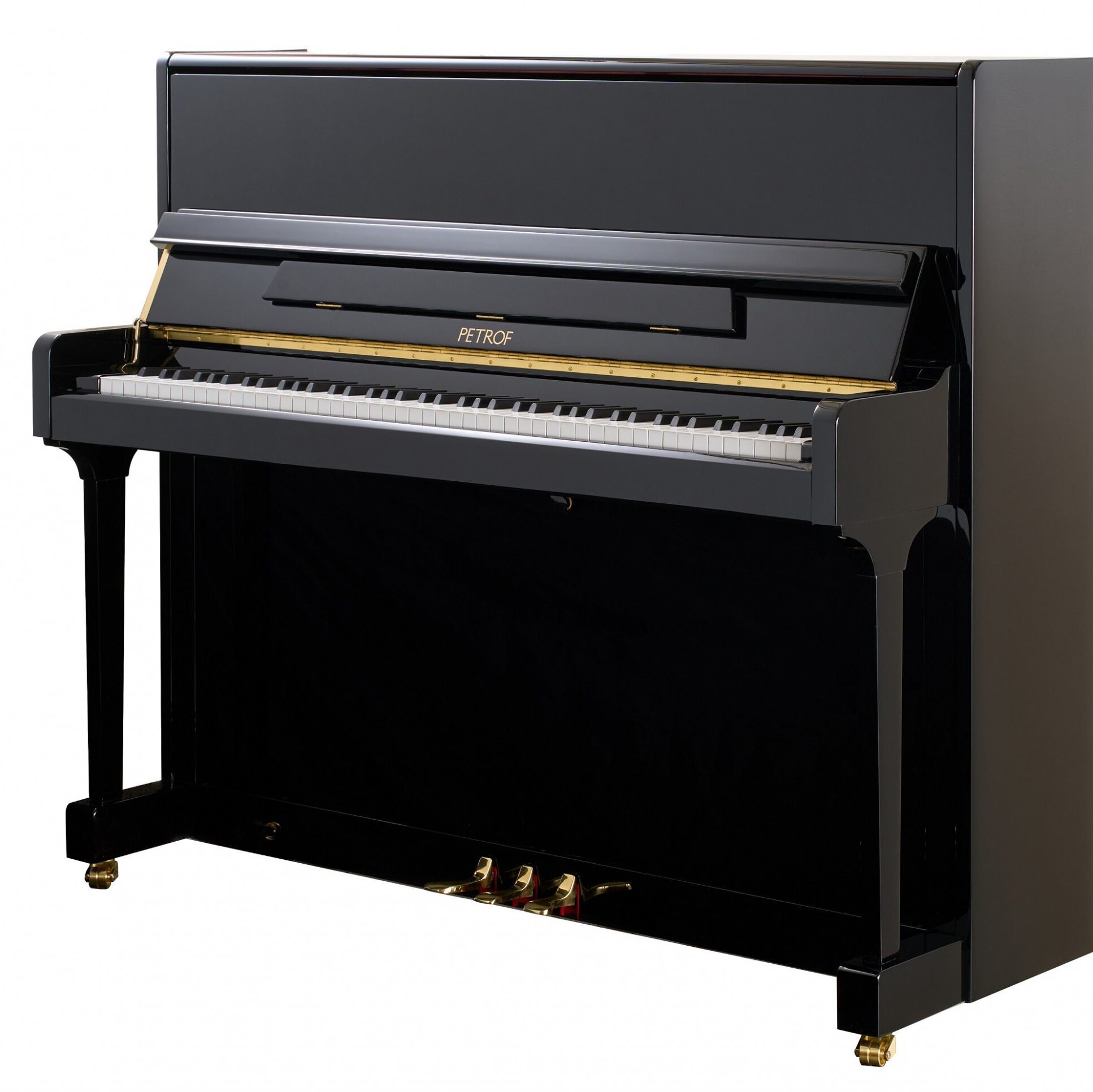 DISCOVERY 00001 logo 2 DISCOVERY 00001 logo 2