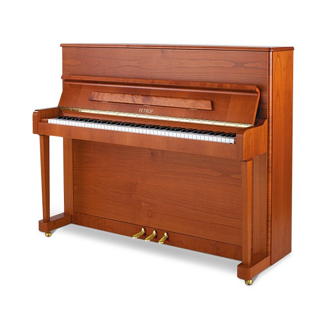 P 118 P1 4 P 118 P1 4