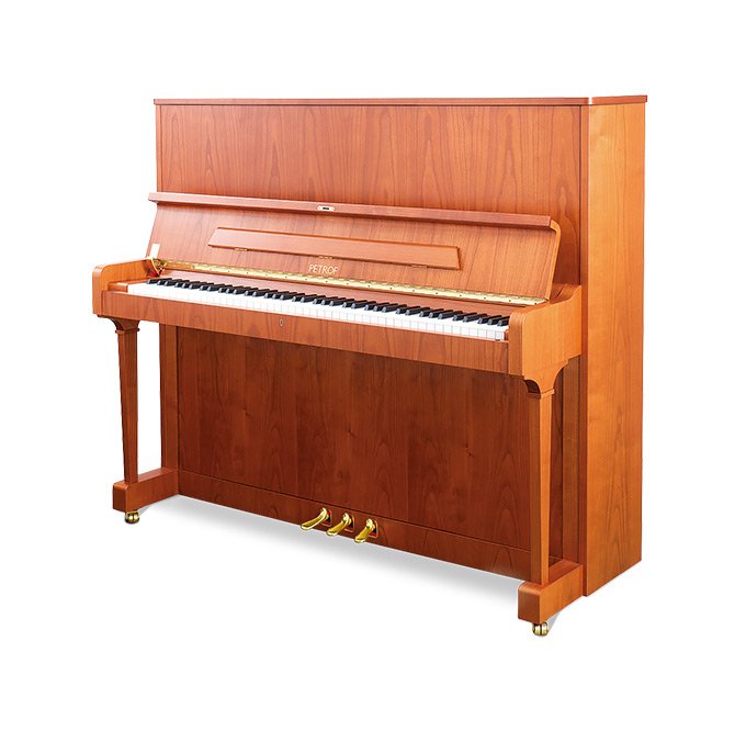 P 125 F1 3 P 125 F1 3