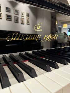 IMG 7879