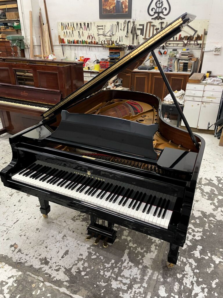 b211 3